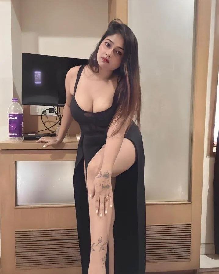 Ananya